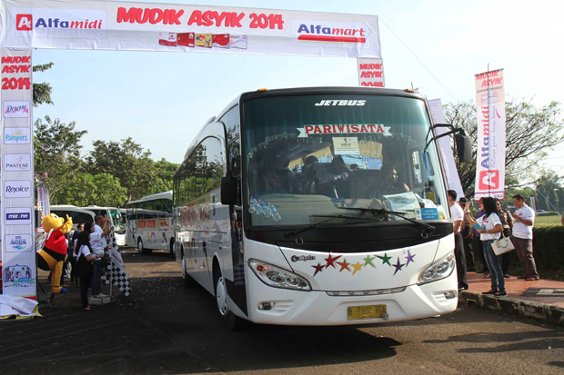2.062 Pedagang dan Pelanggan...