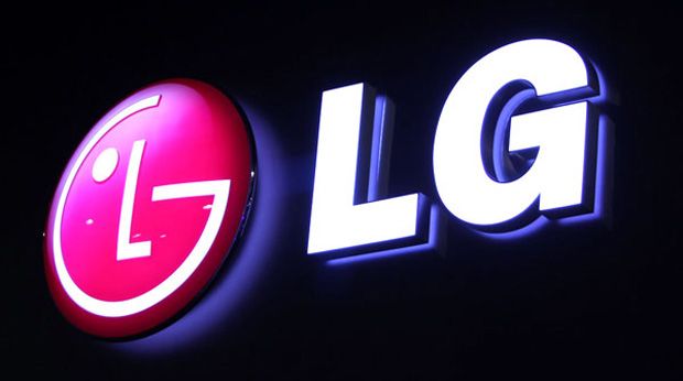 LG D635 Layar 5 Inci...