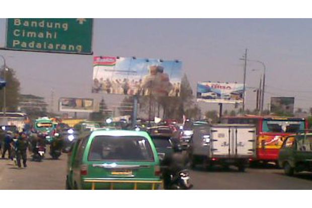Delapan Jam, 17.354...
