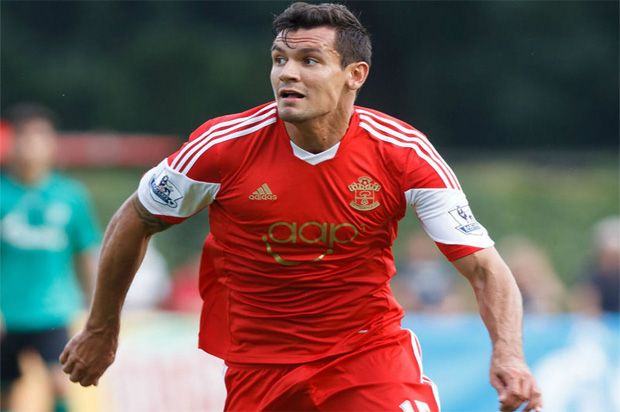 Liverpool Gelontorkan...