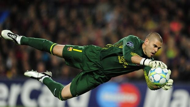 Guardiola Selamatkan...