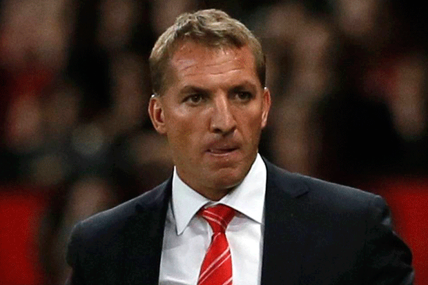 Rodgers : Kami Bisa...