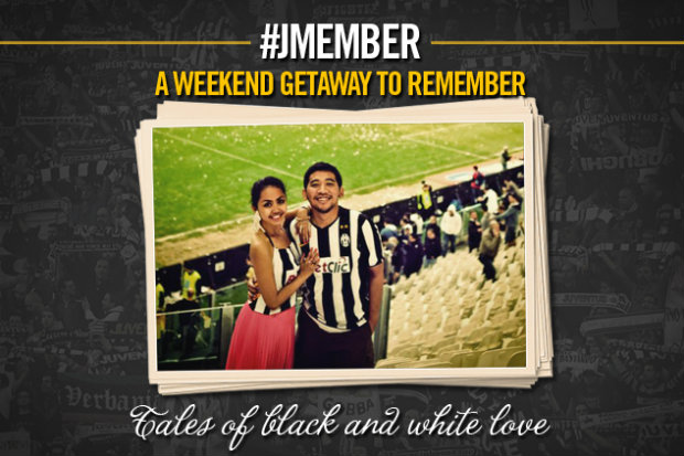 Fans Indonesia Prewed...