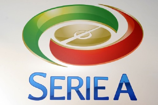 Bigmatch di Giornata...