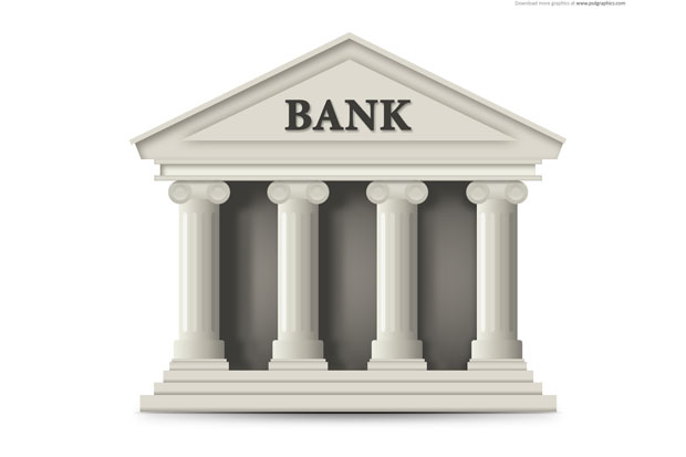 Konsolidasi Perbankan