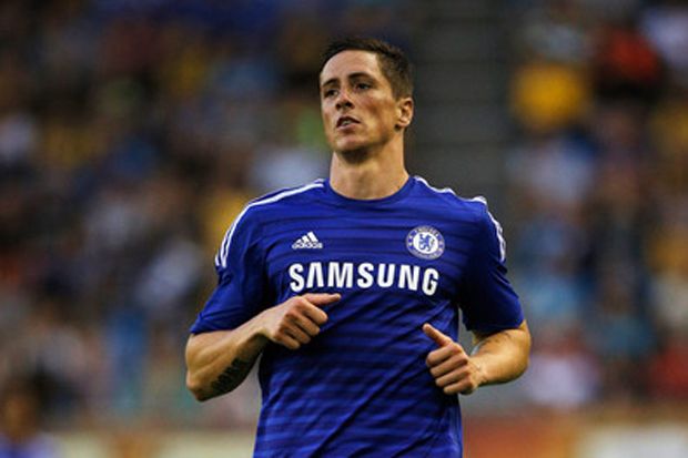 Kelebihan Pemain Asing,...