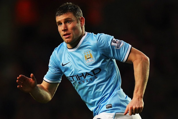 Milner Minta Garansi...