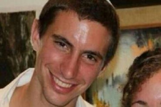 Israel Kecolongan, 2...