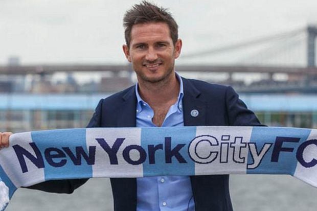 City Buka Peluang Pinjam...