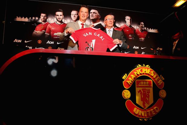 Bobby Charlton: United...