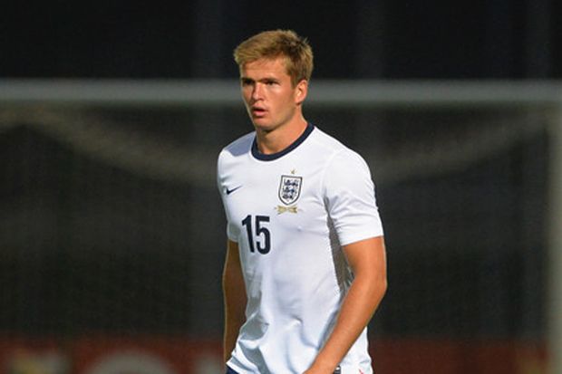 Spurs Rampungkan Transfer...