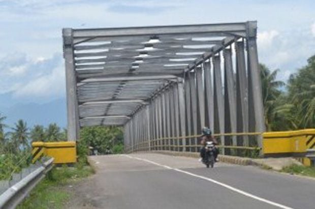 KAPP Kabupaten Balanipa...