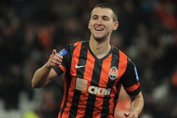 The Maqpies Pinjam Ferreyra...