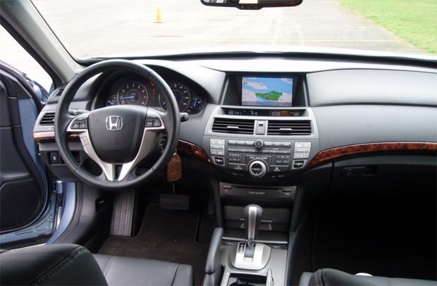 NHTSA Tingkatkan Penyelidikan...