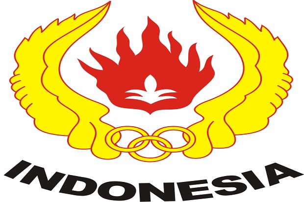 Dana APBD-P Buat KONI...