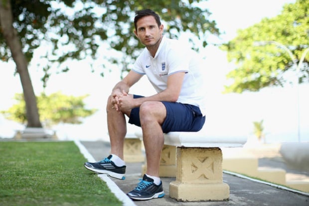 Carvalho Hormati Keputusan...