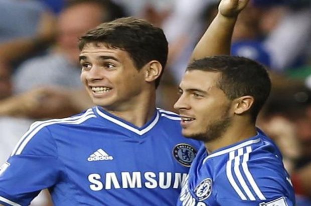 Mourinho Pastikan Tak...