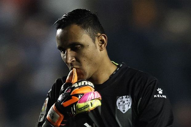 Madrid Resmi Dapatkan...