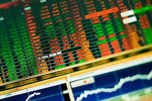 Trust Securities Rekomendasikan...
