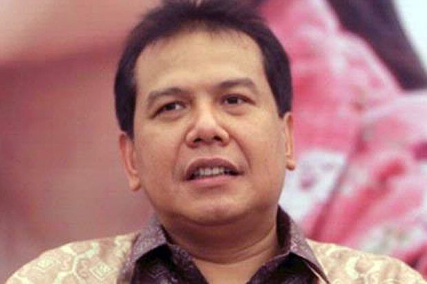 Ekonomi RI Melambat,...