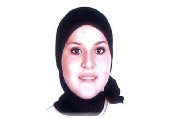 Diduga Gabung ISIS,...