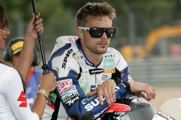 Camier Butuh Adaptasi