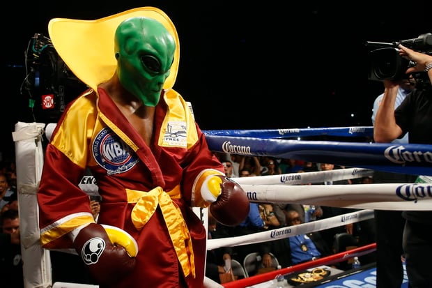 Kovalev Siap Pulangkan...