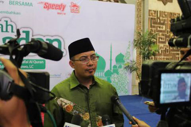 Kenikmatan Tertinggi