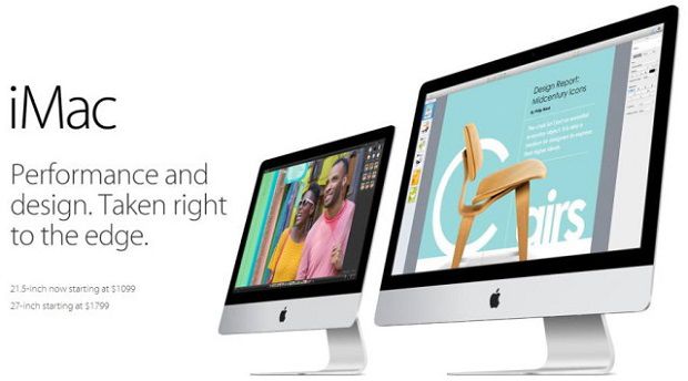 Apple Perkenalkan Lineup...