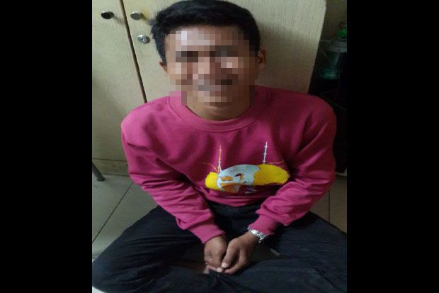 Ini Pengakuan dan Penampakan...