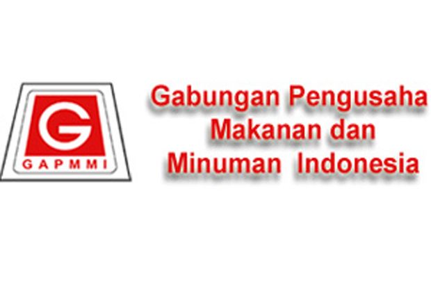 Gapmmi: Pembatasan BBM...