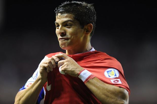 West Brom Resmi Dapatkan...