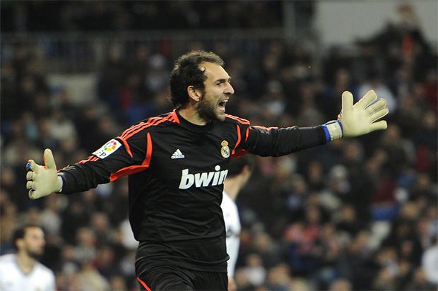 AC Milan Bakal Telikung...