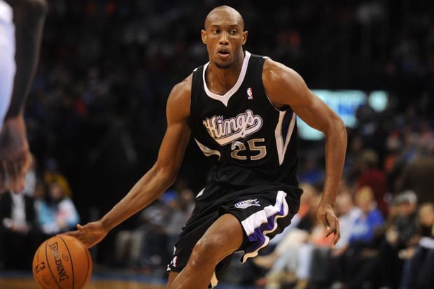 Knicks Peroleh Dua Pemain...