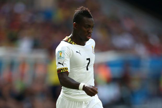 Butuh Winger, Everton...