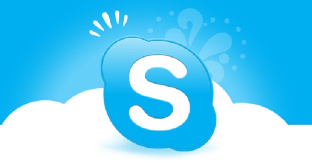 Skype Windows Phone...