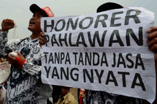 Gunakan SK Palsu, 5...