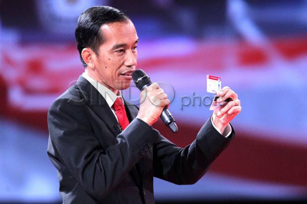Pakar Kesehatan Kritik...