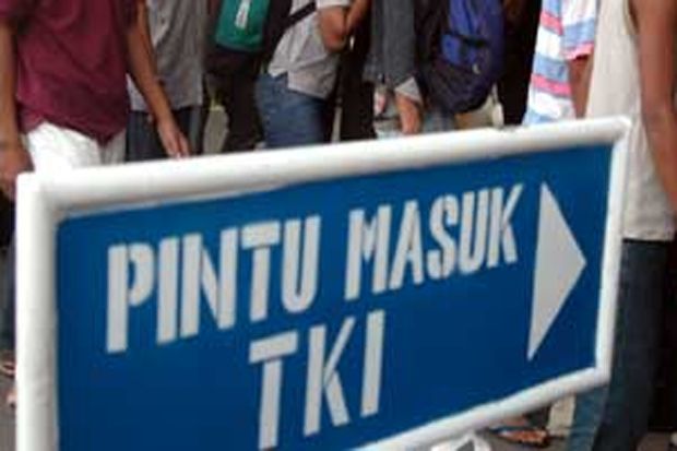 Himsataki Minta KPK...