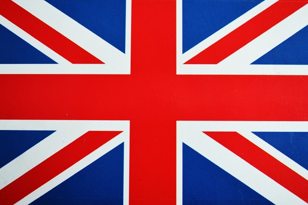 Inggris Desak Warganya...