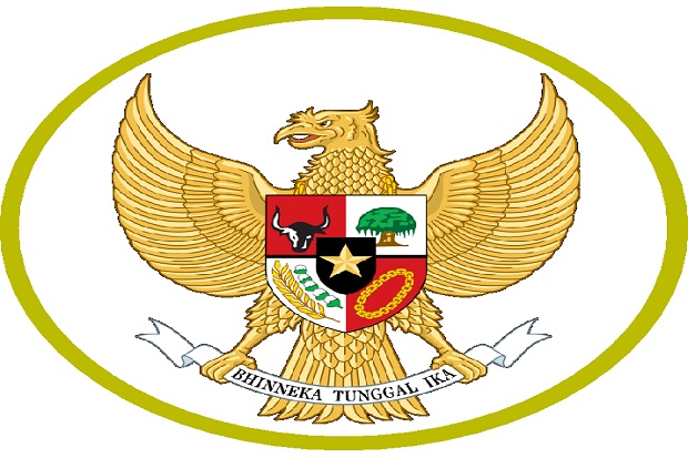 Timnas U-21 Hadapi Mauritania...