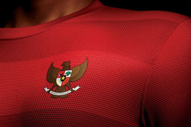 Timnas U-21 Kesulitan...