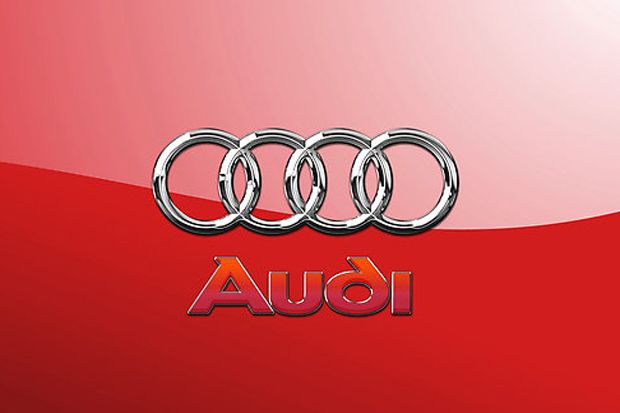 Audi Siap Jalani Hukuman...