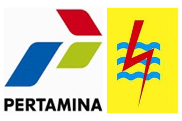 PLN Diminta Tak Bergantung...