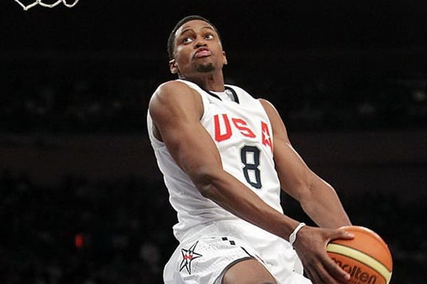 Durant Mundur, Gay Masuk