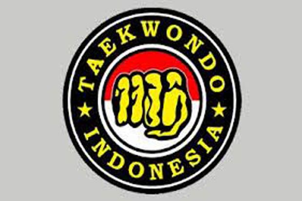 Target Juara Taekwondo,...