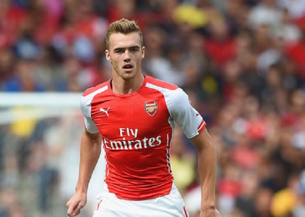 Chambers Ancam Duet...