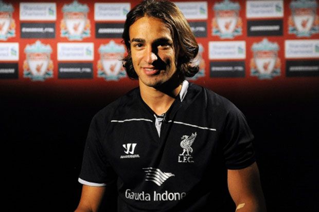 Rodgers Tunggu Comeback...