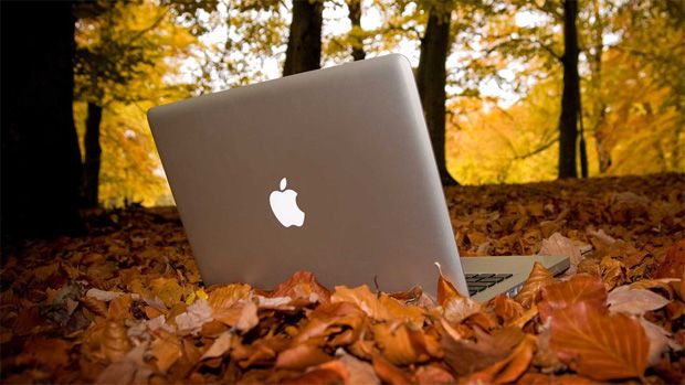 Retina MacBook Air 12...