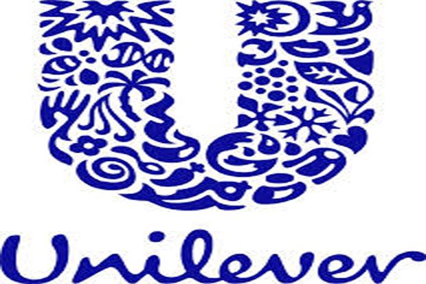 Unilever Indonesia Akan...